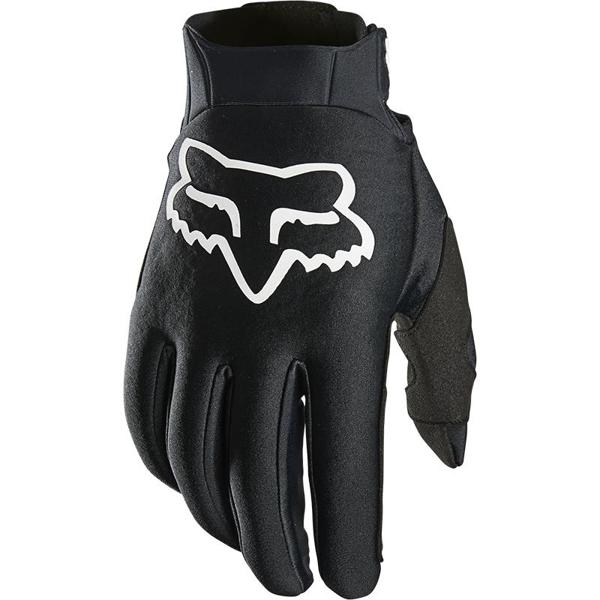 FOX-gants-cross-legion-thermo-image-42312063-cover-0