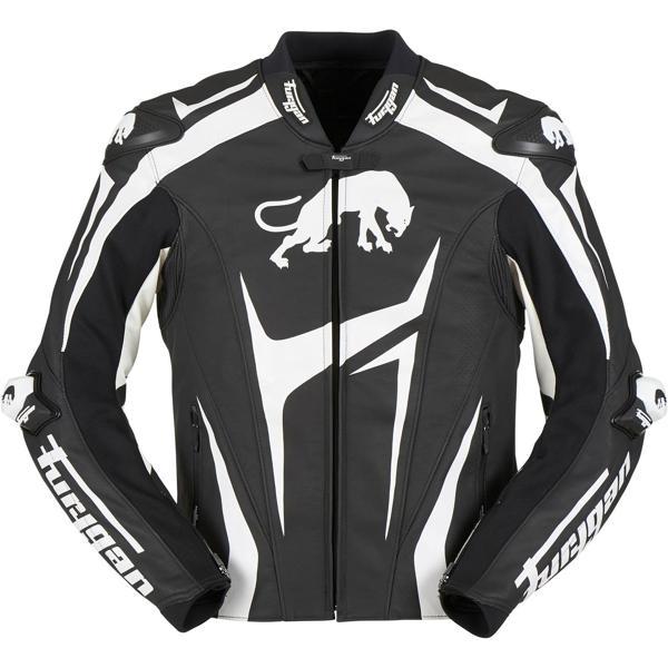 FURYGAN-blouson-rs-r-image-10686304-cover-0