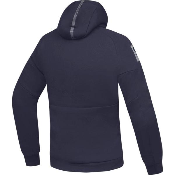 IXON-blouson-touchdown-image-87234155-cover-1