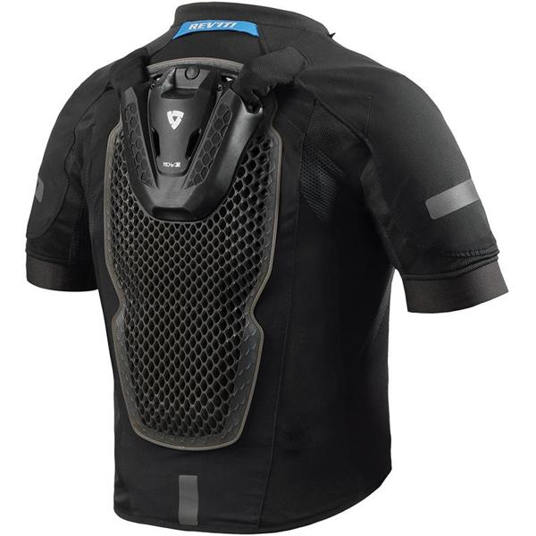 REVIT-airbag-avertum-tech-air-image-87789466-cover-1