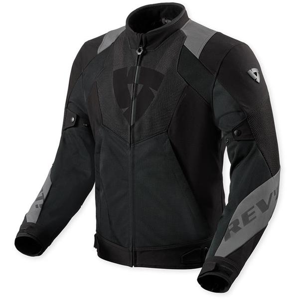 REVIT-blouson-hyperspeed-3-gt-air-image-145910900-cover-0