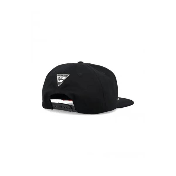 HAYDEN-casquette-nicky-hayden-image-55235307-cover-2