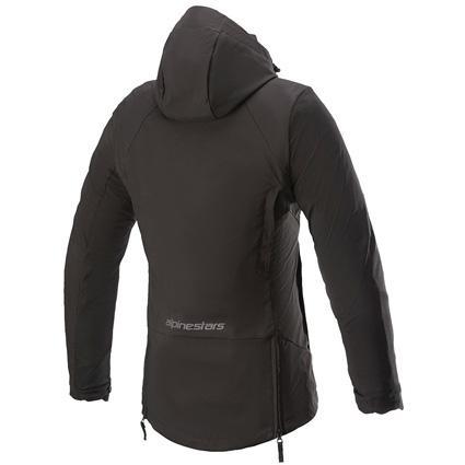 ALPINESTARS-veste-stella-moony-drystar-image-15977550-cover-1