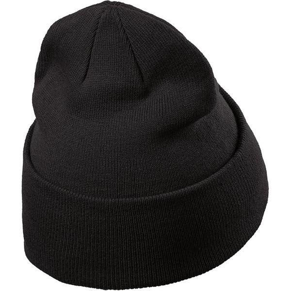 REVIT-bonnet-root-image-87789476-cover-1