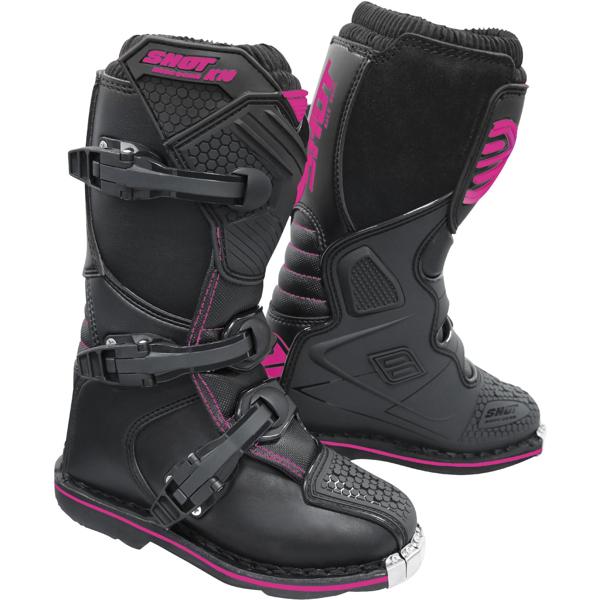 SHOT-bottes-cross-k10-kid-image-25606856-cover-0