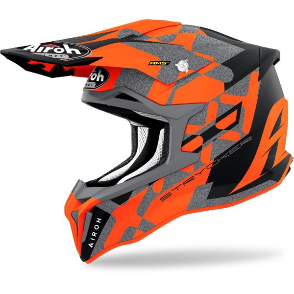 AIROH-casque-strycker-xxx-image-26302692-cover-0