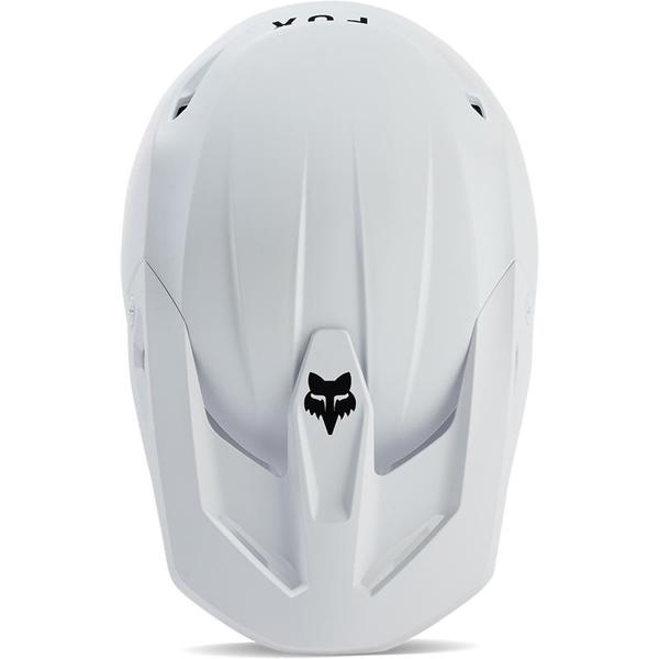 FOX-casque-cross-v1-solid-image-86063154-cover-1