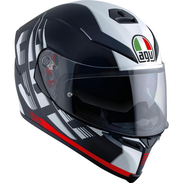 AGV-casque-k-5-s-darkstorm-image-20444737-cover-0