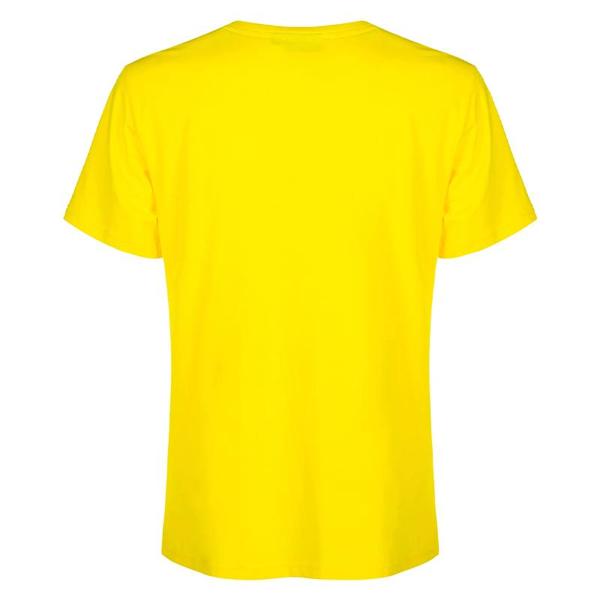 VR46-t-shirt-46-the-doctor-image-116996536-cover-1