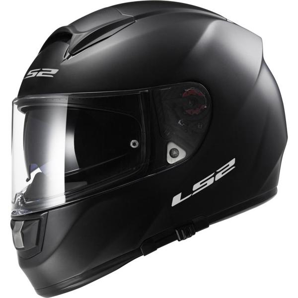 LS2-casque-ff397-vector-hpfc-solid-image-6480347-cover-0