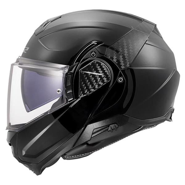 LS2-casque-ff910-advant-ii-solid-image-151669737-cover-0