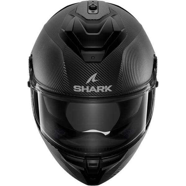 SHARK-casque-spartan-gt-pro-carbon-skin-mat-image-62845469-cover-1