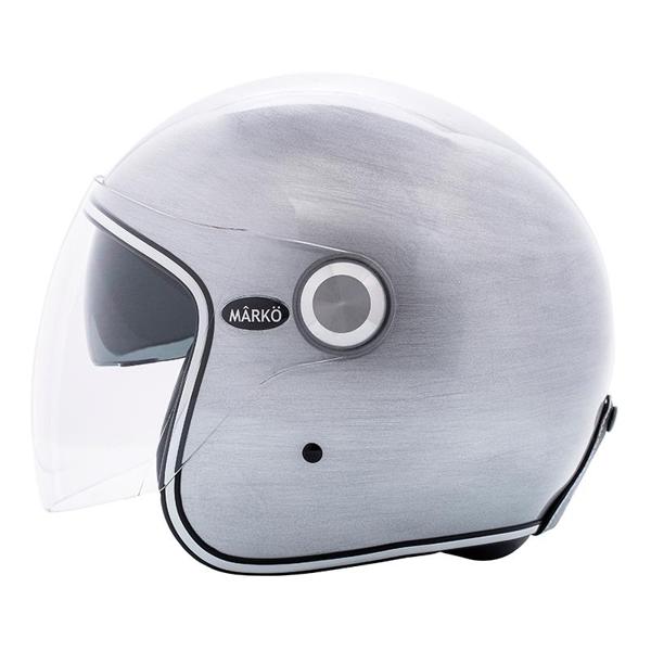 MARKO-casque-boreal-image-58441029-cover-1