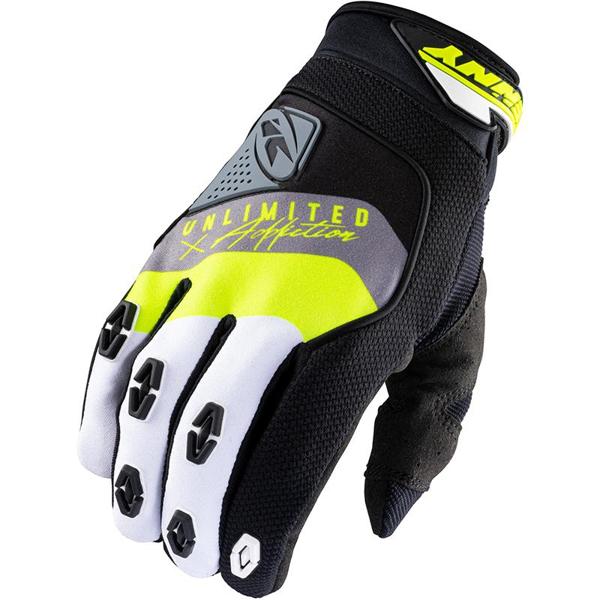 KENNY-gants-cross-safety-image-25607214-cover-0