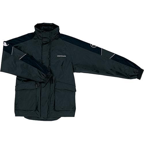 BERING-veste-pluie-maniwata-image-66706361-cover-0