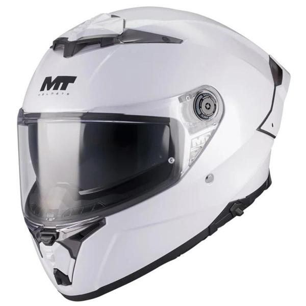 MTHELMET-casque-thunder-4-r-sv-pure-a0-image-156226652-cover-0