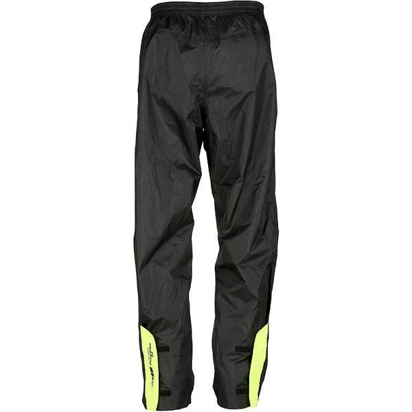 FURYGAN-pantalon-de-pluie-rain-pant-image-39371698-cover-2