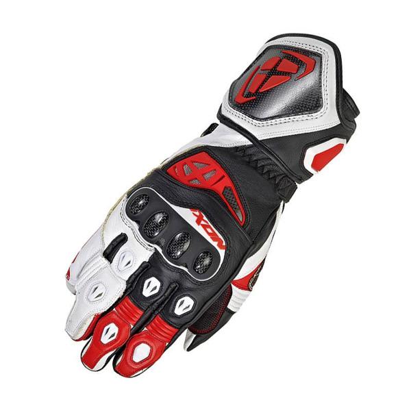 IXON-gants-rs-genius-2-image-6477205-cover-0