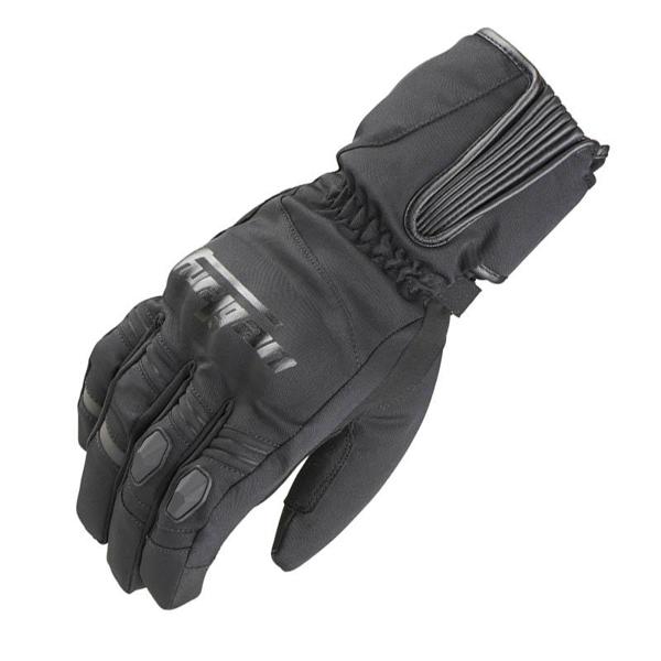 FURYGAN-gants-zeus-image-6476362-cover-0