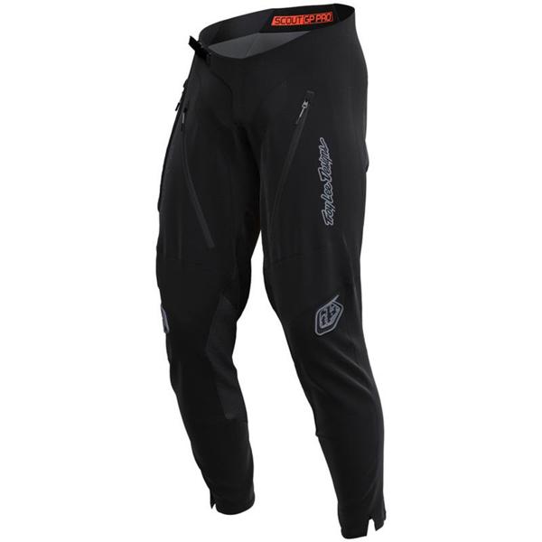 TROYLEEDESIGNS-pantalon-cross-scout-gp-pro-mono-image-136890327-cover-0