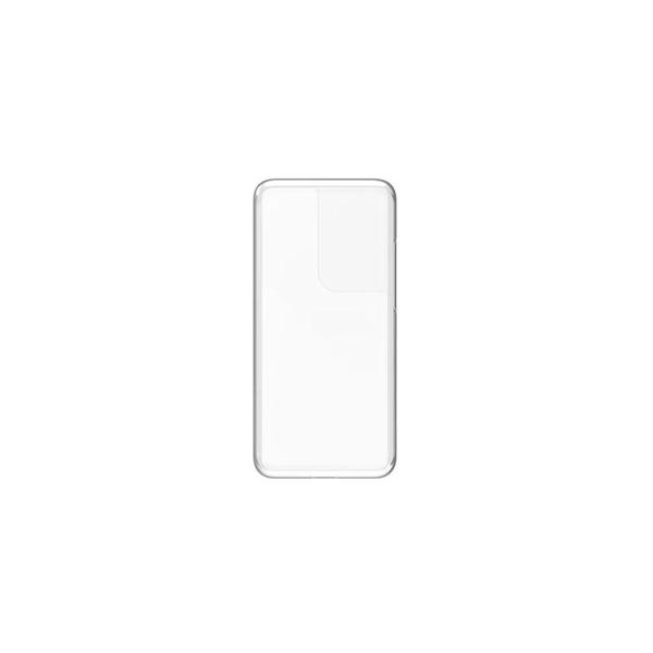 QUADLOCK-protection-smartphone-poncho-etanche-huawei-p40-pro-image-65649160-cover-0