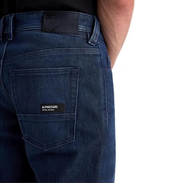 ALPINESTARS-jeans-flex-ast-10-tough-max-court-image-157566911-cover-2
