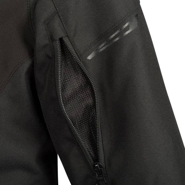 BERING-blouson-textile-thunder-image-155770804-cover-2