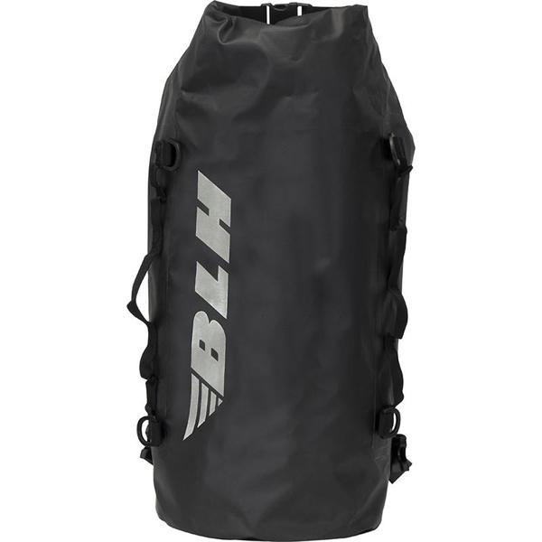 BLH-sac-a-dos-etanche-be-tourer-50l-image-50772038-cover-0