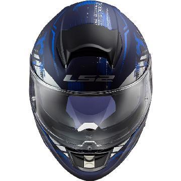 LS2-casque-ff397-vector-hpfc-stencil-image-26766167-cover-1