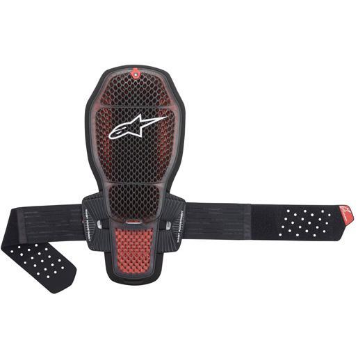 ALPINESTARS-dorsale-nucleon-kr-r-cell-image-15977596-cover-0