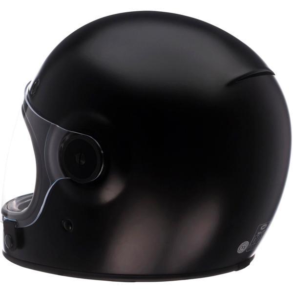 BELL-casque-bullitt-dlx-solid-image-30807304-cover-2