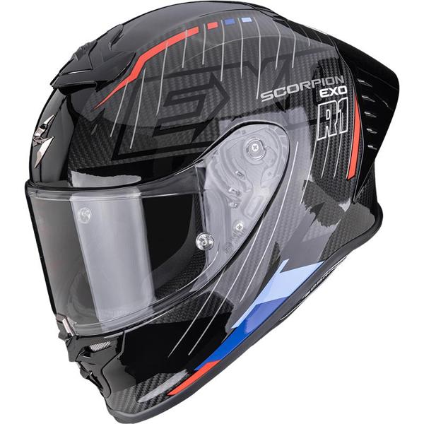 SCORPION-casque-exo-r1-evo-ii-carbon-air-surge-image-155770948-cover-0