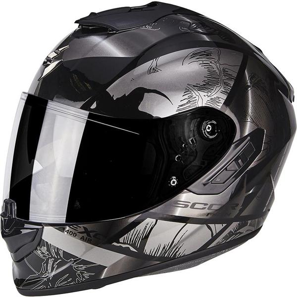 SCORPION-casque-exo-1400-air-patch-image-6479243-cover-0