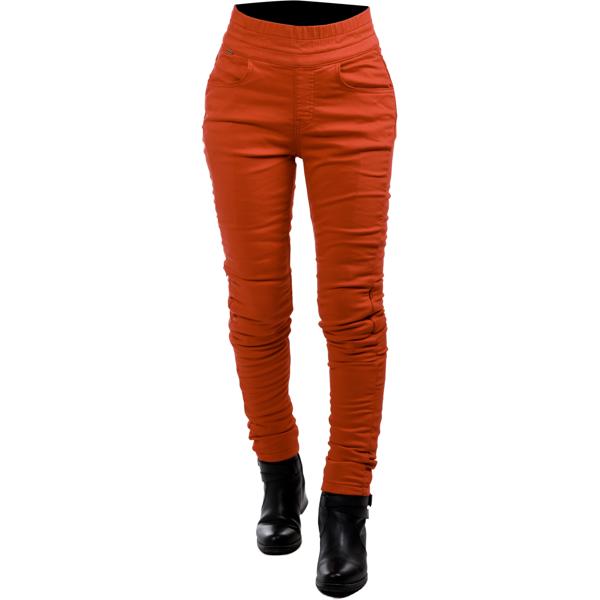 OVERLAP-pantalon-jane-image-20444487-cover-1