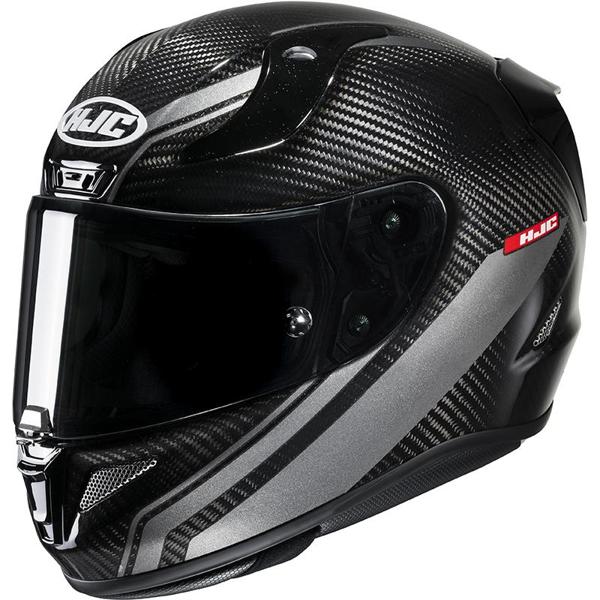 HJC RPHA-casque-rpha-11-carbon-litt-mc1-image-59682502-cover-0