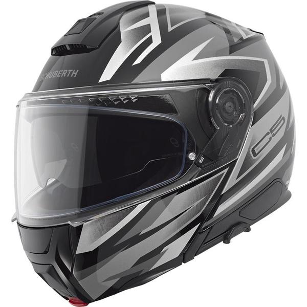 SCHUBERTH-casque-c5-zenith-image-142279592-cover-0