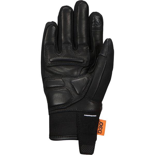 FURYGAN-gants-jet-kid-d3or-all-season-evo-image-155953631-cover-1