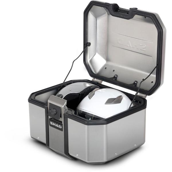 SHAD-valise-moto-terra-cases-image-26129857-cover-1