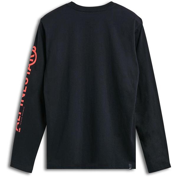 ALPINESTARS-tee-shirt-a-manches-longues-committed-image-129287858-cover-1