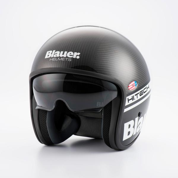 BLAUER-casque-pilot-11-carbon-image-11774996-cover-0