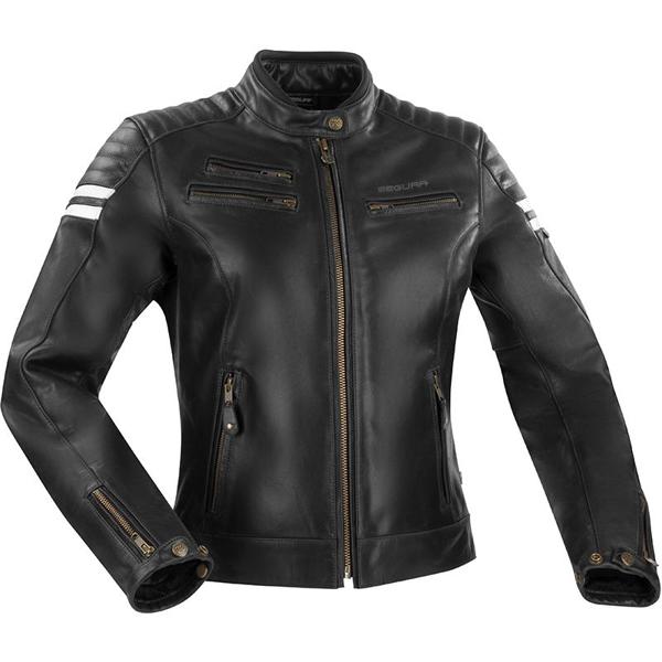 SEGURA-blouson-lady-funky-image-34909296-cover-0