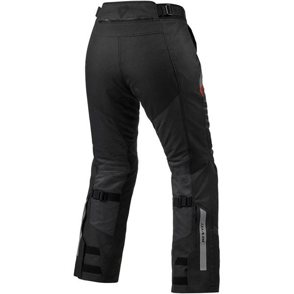 REVIT-pantalon-tornado-4-h2o-lady-image-97336539-cover-1
