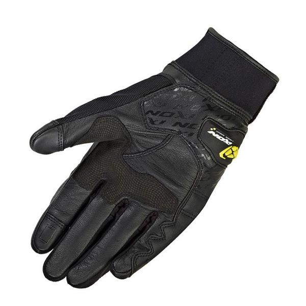IXON-gants-rs-grip-2-image-39372163-cover-1
