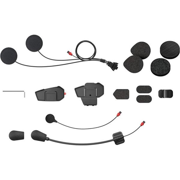 TECNOGLOBE-intercom-kit-de-fixation-pour-spider-st1-image-135326738-cover-0