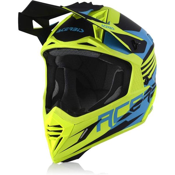 ACERBIS-casque-cross-x-track-vtr-image-129288295-cover-0