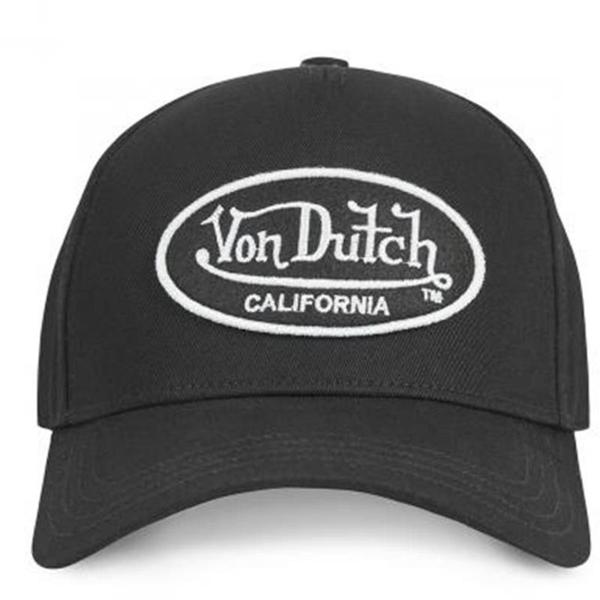 VONDUTCH-casquette-von-dutch-ragblk-image-135326750-cover-0