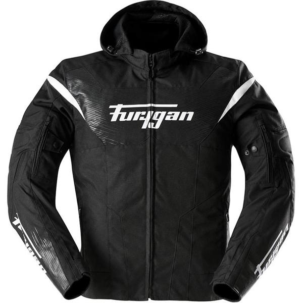FURYGAN-blouson-shard-image-118022436-cover-1