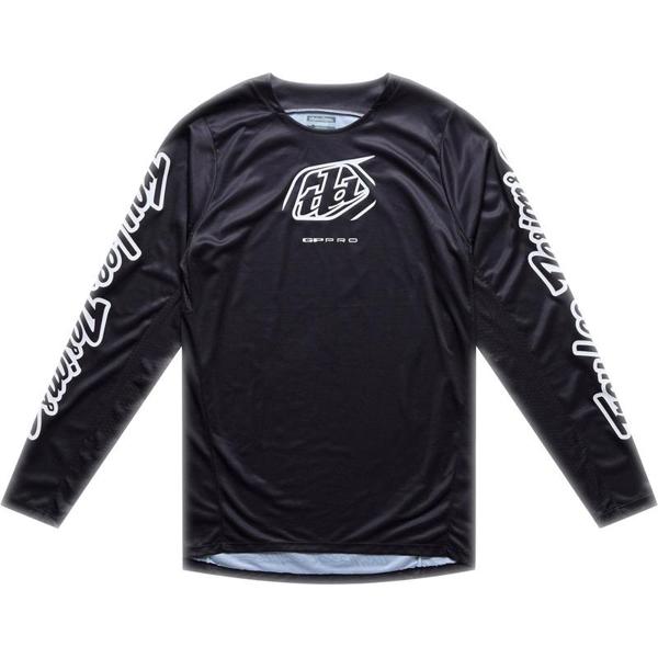 TROYLEEDESIGNS-maillot-cross-gp-pro-badge-image-150830706-cover-0