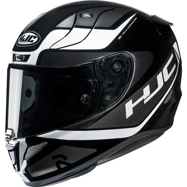 HJC RPHA-casque-rpha-11-scona-image-10686512-cover-0