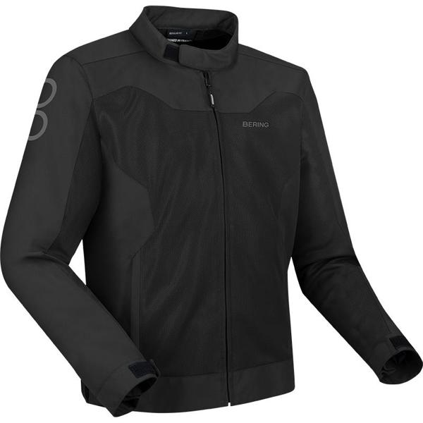 BERING-blouson-alias-image-128295115-cover-0